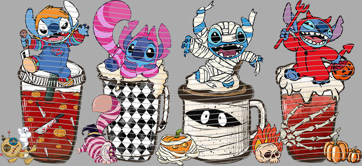 16oz Halloween-J12-143